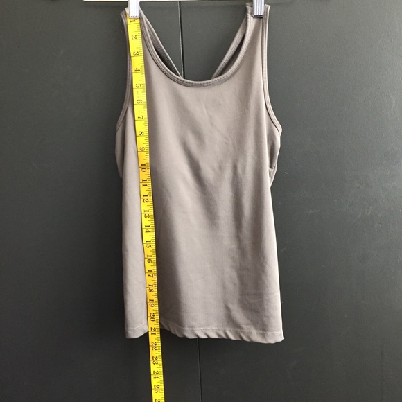 5 Champion Workout Tops - Picture 8 of 16